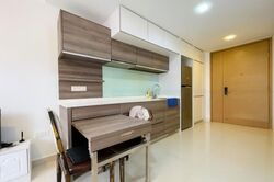 Coco Palms (D18), Condominium #476849701
